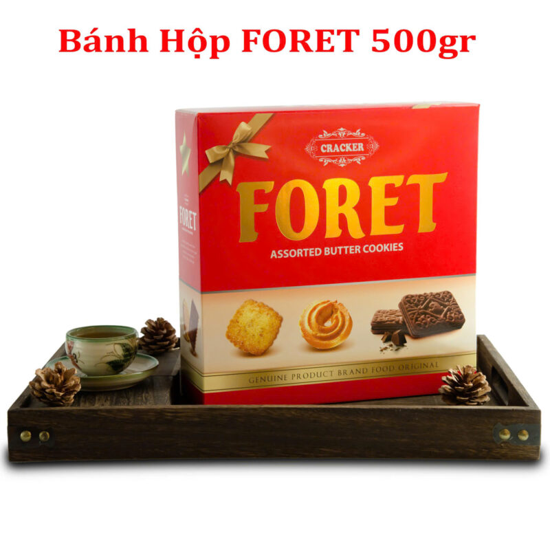 Banh_quy_foret