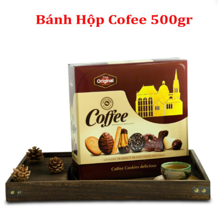 banh_hop_coffee