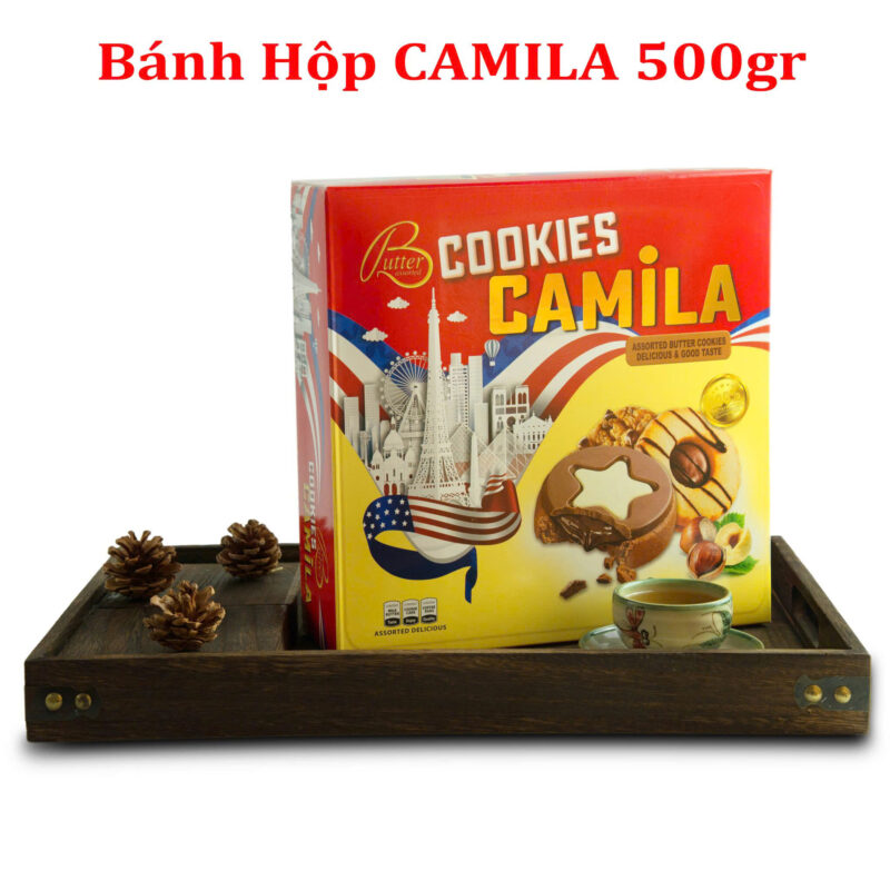 banh_quy_camila