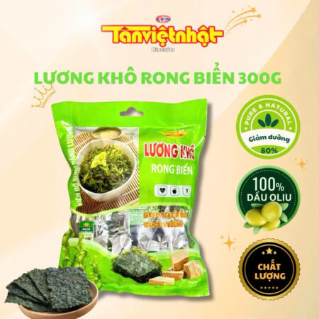 luong_kho_rong_bien