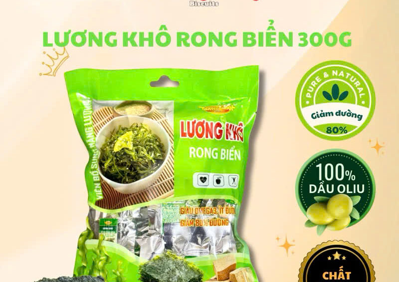 luong_kho_rong_bien