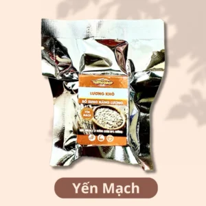 luong_kho_yen_mach_2