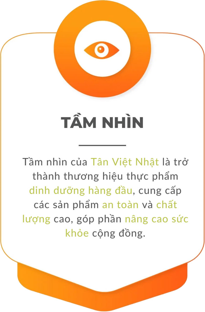 tam-nhin-1