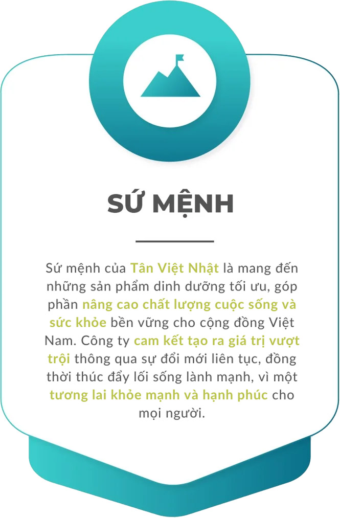 xu-menh