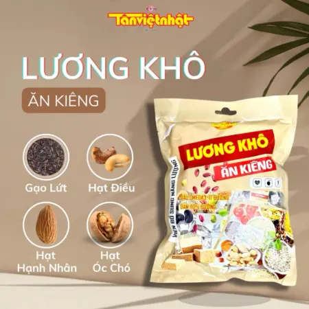 luong-kho-an-kieng-1