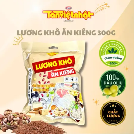 luong-kho-an-kieng