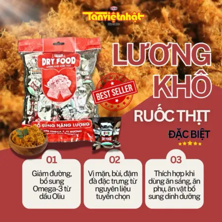 luong-kho-ruoc-thit-2